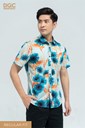 SASNBC07M copy 3 Ảnh của Sơmi ngắn tay